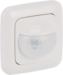 64764 UJ-214 - 2CKA006800A3020