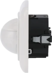 64764 UJ-214 - 2CKA006800A3020