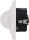 64764 UJ-214 - 2CKA006800A3020