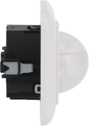 64764 UJ-214 - 2CKA006800A3020