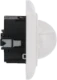 64764 UJ-214 - 2CKA006800A3020