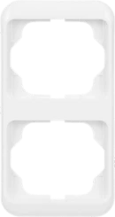 1732-24G - 2CKA001754A2726