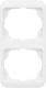 alpha-nea