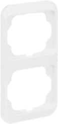1732-24G - 2CKA001754A2726
