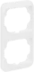 1732-24G - 2CKA001754A2726