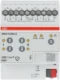 JRA/S4.230.2.2 - 2CDG110285R0011