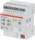 JRA/S4.230.2.2 - 2CDG110285R0011