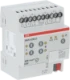 JRA/S4.230.2.2 - 2CDG110285R0011