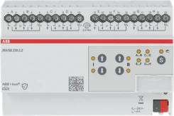 JRA/S8.230.2.2 - 2CDG110286R0011