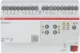 JRA/S8.230.2.2 - 2CDG110286R0011