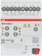JRA/S4.230.5.2 - 2CDG110289R0011