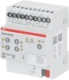 JRA/S4.230.5.2 - 2CDG110289R0011