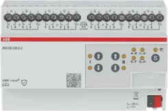 JRA/S8.230.5.2 - 2CDG110290R0011