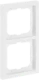 1722-884K - 2CKA001754A4415