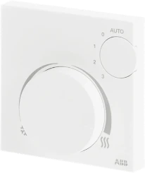 SAF/A1.0.1-24 - 2CKA006134A0348