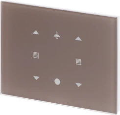 TB/U6.8.1-CG - 2CKA006300A1594