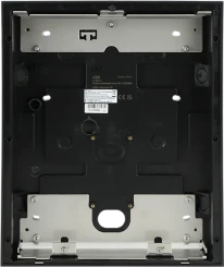 41386F-B - 2TMA130160B0006