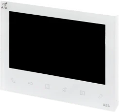 M22413-W - 2TMA210051W0002