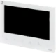 M22413-W - 2TMA210051W0002