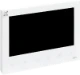 M22413-W - 2TMA210051W0002