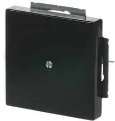 1742-81 - 2CKA001710A3612