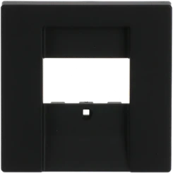 1766-885 - 2CKA001710A3903