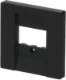 1766-885 - 2CKA001710A3903