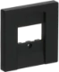 1766-885 - 2CKA001710A3903