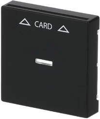 1792-885 - 2CKA001710A3905