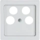 1743/10-04-84 - 2CKA001724A4368