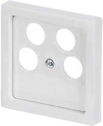 1743/10-04-84 - 2CKA001724A4368