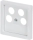 1743/10-04-84 - 2CKA001724A4368
