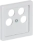 1743/10-04-84 - 2CKA001724A4368