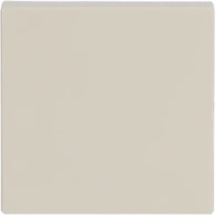 1786-82 - 2CKA001751A2741