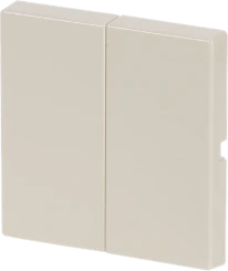 1785-82 - 2CKA001751A2744