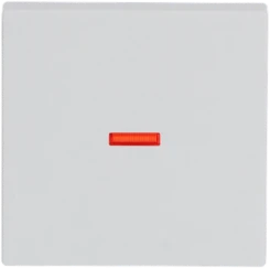 1789-84 - 2CKA001751A2814
