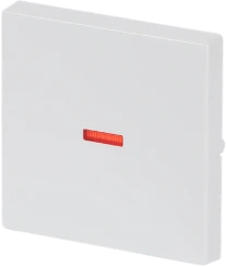 1789-84 - 2CKA001751A2814