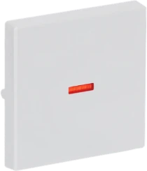 1789-84 - 2CKA001751A2814