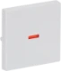 1789-84 - 2CKA001751A2814