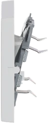 1789-84 - 2CKA001751A2814