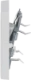 1789-84 - 2CKA001751A2814