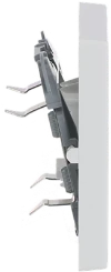 1789-84 - 2CKA001751A2814