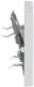1789-84 - 2CKA001751A2814
