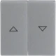 1785 JA-83 - 2CKA001751A2944