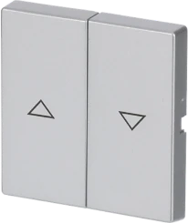 1785 JA-83 - 2CKA001751A2944