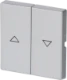 1785 JA-83 - 2CKA001751A2944