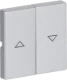 1785 JA-83 - 2CKA001751A2944