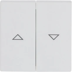 1785 JA-884 - 2CKA001751A3022