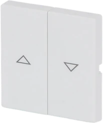 1785 JA-884 - 2CKA001751A3022