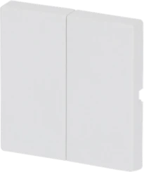 1785-884 - 2CKA001751A3024